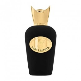 SospiroErbaLeatherEaudeParfum100ml