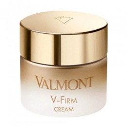 ValmontV-FirmCream50ml