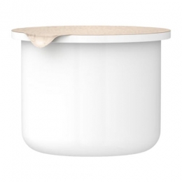 RitualsTheRitualofKarmaWhippedBodyCreamRefill220ml