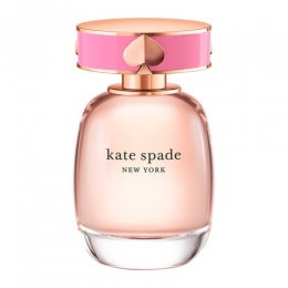 KateSpadeNewYorkEaudeParfum60ml