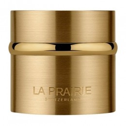 LaPrairieRadianceRadianceCream50ml