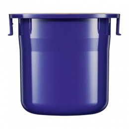 ShiseidoVitalPerfectionCreamSoftRefill50ml