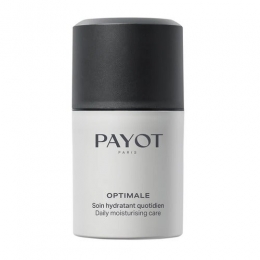 PayotOptimale3-in-1Gel-Crme