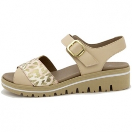 SandalenPiesanto250778