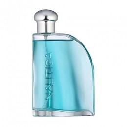 NauticaClassicEaudeToilette100ml