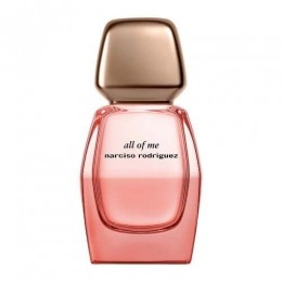 NarcisoRodriguezAllOfMeEaudeParfumIntenseRefillable30ml