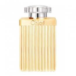 ChloSignatureDouchegel200ml