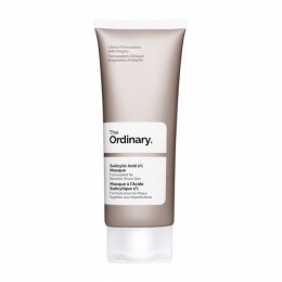 TheOrdinarySalicylicAcid2Masker100ml