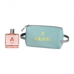 ScalpersKidsGirlGiftSet