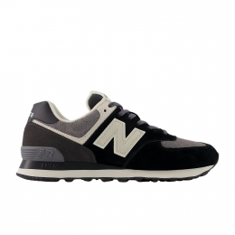 NewbalanceClassicRunningSneakersHeren43
