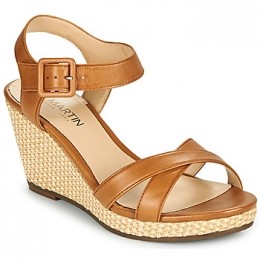 SandalenJBMartinQUERIDA