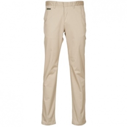 ChinoBroekKultePANTALONARCADE101820BEIGE