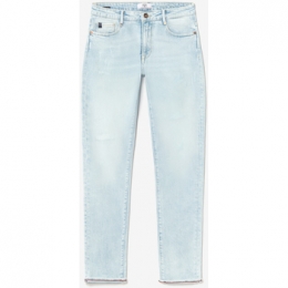 JeansLeTempsdesCerisesJeansloosewijd2004378