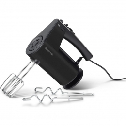 BrabantiaBBEK1071MBMixer