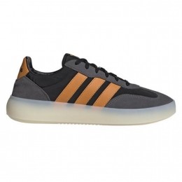 AdidasBarredaDecodeSneakersHeren405