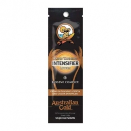 AustralianGoldRapidTanningIntensifierLotion