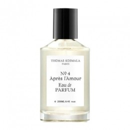 ThomasKosmalaAprslAmourEaudeParfum250ml