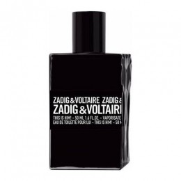 ZadigVoltaireThisisHimEaudeToilette50ml