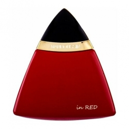 MauboussinInRedEaudeParfum100ml