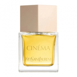 YvesSaintLaurentCinmaEaudeParfum80ml