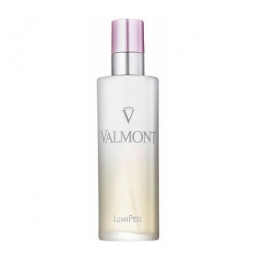 ValmontLuminosityLumiPeel150ml