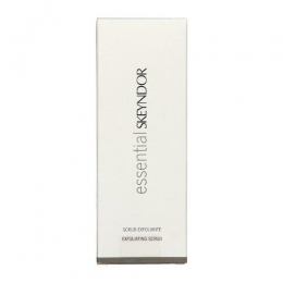 SkeyndorEssentialExfoliatingScrub50ml