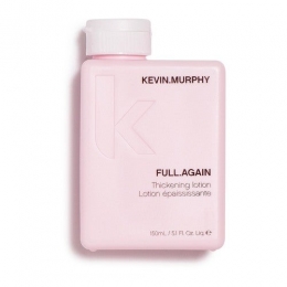 KevinMurphyFullAgainThickeningLotion150ml