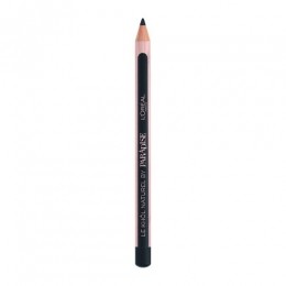 LOralColorRicheLeKhlOogpotlood101MidnightBlack12gram