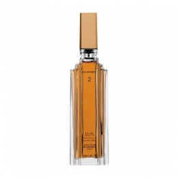 JeanLouisScherrerScherrer2EaudeToilette50ml