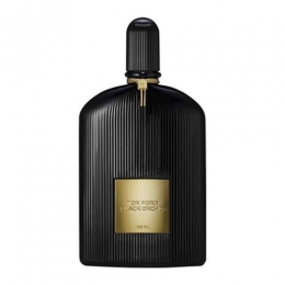 TomFordBlackOrchidEaudeParfum150ml