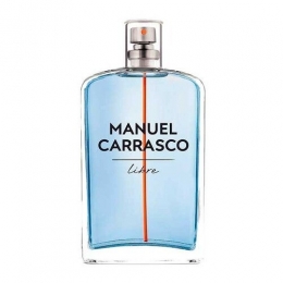 ManuelCarrascoLibreEaudeToilette100ml