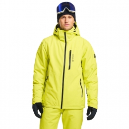 TensonBrendonSkiJasHerenS