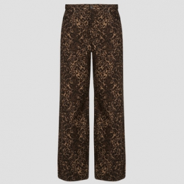 FlaredBootcutLevisBAGGYDAD