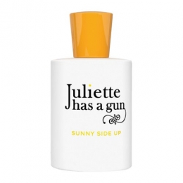 JulietteHasaGunSunnySideUpEaudeParfum50ml