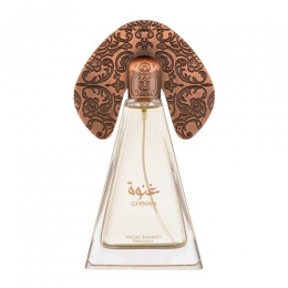 LattafaNicheEmaratiGhinwaEaudeParfum100ml