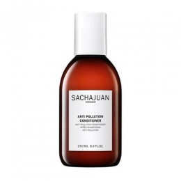 SachaJuanAntiPollutionConditioner250ml