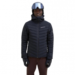 PeakPerformanceFrostSkiJasHerenS