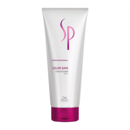 SPColorSaveConditioner200ml