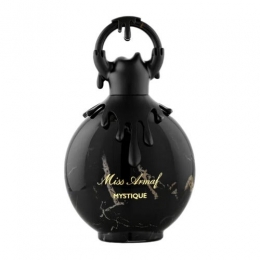 ArmafMissArmafMistyqueEaudeParfum100ml