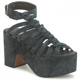 SandalenMichelPerry12676