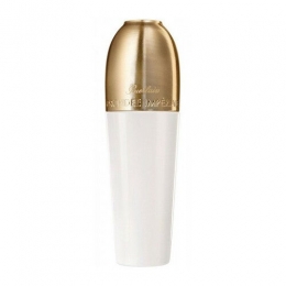 GuerlainOrchideImprialeBrighteningTheRadianceEyeSerum15ml