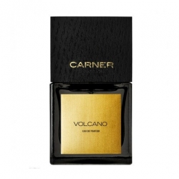 CarnerBarcelonaVolcanoEaudeParfum50ml