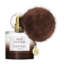 AnnickGoutalFoliedunSoirEaudeParfum50ml