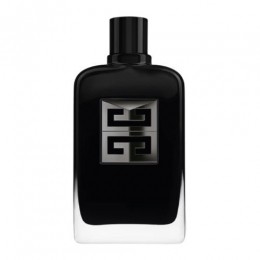 GivenchyGentlemanSocietyExtrmeEaudeParfum200ml