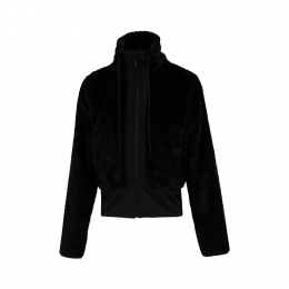 BrunottiKaytraFleeceVestDamesL40