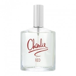 RevlonCharlieRedEaudeToilette100ml