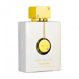 ArmafClubDeNuitWhiteImperialeEaudeParfum200ml