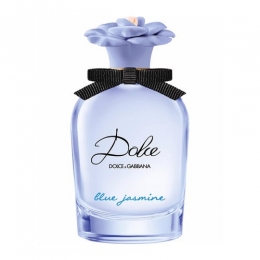 DolceGabbanaDolceBlueJasmineEaudeParfum50ml