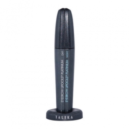TalikaEyebrowLipocilsPlatinium17ml