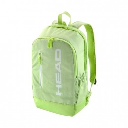 HeadBase17LPadeltas1